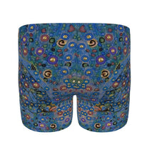 Charger l'image dans la galerie, Sea Bed * Swimming Trunks
