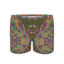 Charger l'image dans la galerie, Benefit * Swimming Trunks