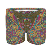Charger l'image dans la galerie, Benefit * Swimming Trunks