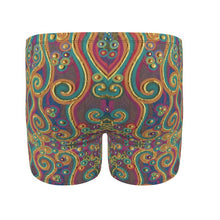 Charger l'image dans la galerie, Benefit * Swimming Trunks