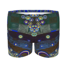 Charger l'image dans la galerie, Starry Night * Swimming Trunks