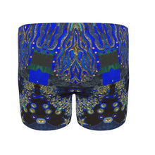 Charger l'image dans la galerie, Starry Night * Swimming Trunks