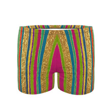 Charger l'image dans la galerie, Colore * Swimming Trunks