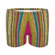 Charger l'image dans la galerie, Colore * Swimming Trunks