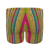 Charger l'image dans la galerie, Colore * Swimming Trunks