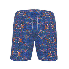 Charger l'image dans la galerie, Seashells * Swimming Shorts