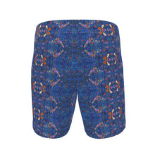 Charger l'image dans la galerie, Seashells * Swimming Shorts