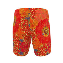 Charger l'image dans la galerie, Bonjour * Swimming Shorts