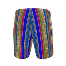 Charger l'image dans la galerie, New York * Swimming Shorts
