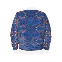 Charger l'image dans la galerie, Seashelles * Bomber Jacket