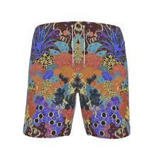 Charger l'image dans la galerie, Passion Fruits * Swimming Shorts