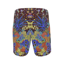 Charger l'image dans la galerie, Passion Fruits * Swimming Shorts