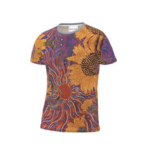 Charger l'image dans la galerie, Symbiosis * T-Shirt