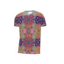 Charger l'image dans la galerie, Smiling A * T-shirt