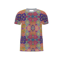 Charger l'image dans la galerie, Smiling A * T-shirt