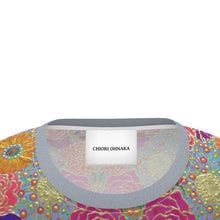 Charger l'image dans la galerie, Smiling A * T-shirt