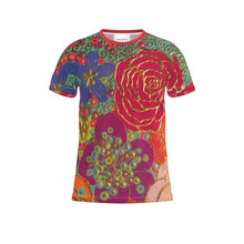 Charger l'image dans la galerie, Tropical R * T-Shirt