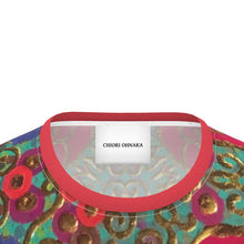 Charger l'image dans la galerie, Tropical R * T-Shirt