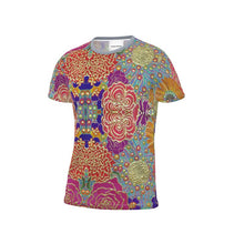 Charger l'image dans la galerie, Smiling B * T-Shirt