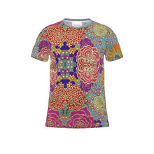 Charger l'image dans la galerie, Smiling B * T-Shirt