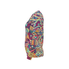 Charger l'image dans la galerie, Toscana * T-Shirt Long