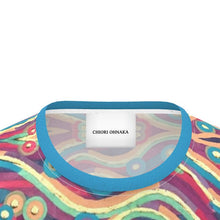 Charger l'image dans la galerie, Toscana * T-shirt