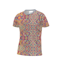Charger l'image dans la galerie, Garden B * T-Shirt