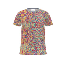Charger l'image dans la galerie, Garden B * T-Shirt