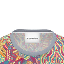 Charger l'image dans la galerie, Garden B * T-Shirt
