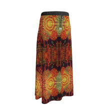 Charger l'image dans la galerie, Hanabi * Long Skirt