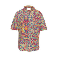Charger l'image dans la galerie, Garden * Men's Shirt