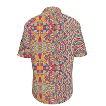 Charger l'image dans la galerie, Garden * Men's Shirt