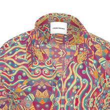 Charger l'image dans la galerie, Garden * Men's Shirt
