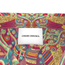 Charger l'image dans la galerie, Garden * Men's Shirt
