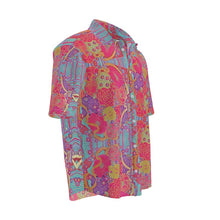 Charger l'image dans la galerie, Happiness * Men's Shirt