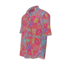 Charger l'image dans la galerie, Happiness * Men's Shirt