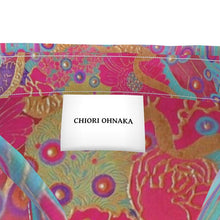 Charger l'image dans la galerie, Happiness * Men's Shirt