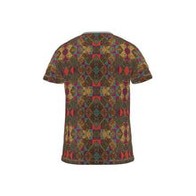 Charger l'image dans la galerie, Africa * T-shirt G