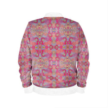 Charger l'image dans la galerie, Bouquet * Bomber Jacket