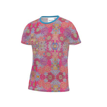 Charger l'image dans la galerie, Bouquet * T-shirt B