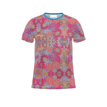 Charger l'image dans la galerie, Bouquet * T-shirt B