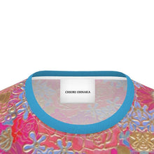 Charger l'image dans la galerie, Bouquet * T-shirt B
