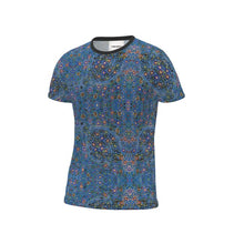 Charger l'image dans la galerie, Seabed * T-shirt B