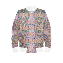 Charger l'image dans la galerie, Sakura * Bomber Jacket