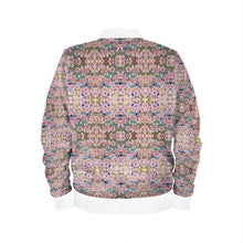 Charger l'image dans la galerie, Sakura * Bomber Jacket