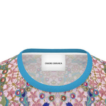 Charger l'image dans la galerie, Sakura * T-shirt B