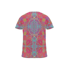Charger l'image dans la galerie, Happiness * T-Shirt W