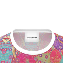 Charger l'image dans la galerie, Happiness * T-Shirt W