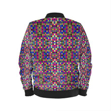 Charger l'image dans la galerie, Orienral * Bomber Jacket