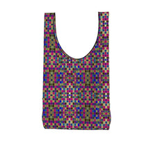 Charger l'image dans la galerie, Oriental * Shopping Bag A